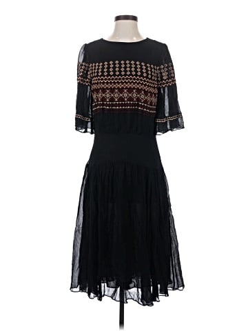 Joie Cocktail Dress (view 1)