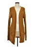SO Brown Cardigan Size M - photo 1