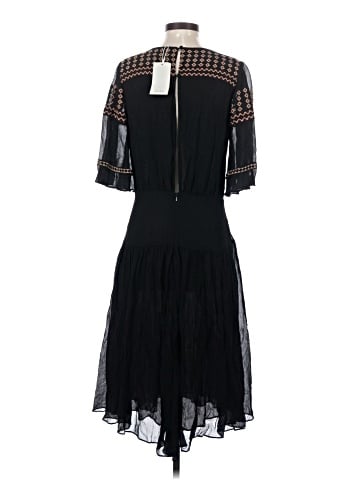 Joie Cocktail Dress (view 2)