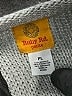 Ruby Rd. Metallic Silver Pullover Sweater Size L (petite) - photo 7