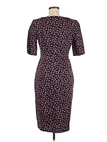 L.K. Bennett Cocktail Dress (view 2)