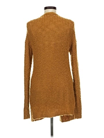 SO Cardigan (view 2)