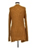 SO Brown Cardigan Size M - photo 2