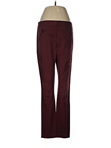 Club Monaco Dress Pants (view 1)