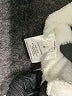 Hippie Rose 100% Polyester Ivory Pullover Sweater Size S - photo 8