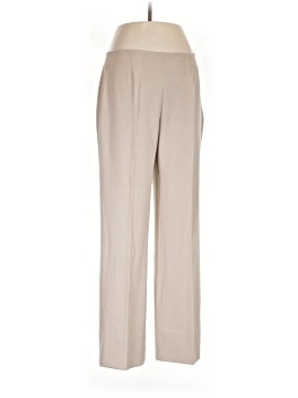Travelsmith Dress Pants