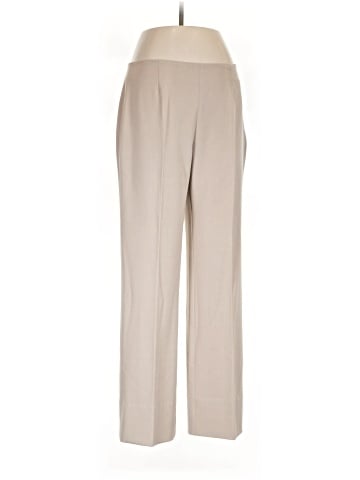 Travelsmith Dress Pants (view 1)