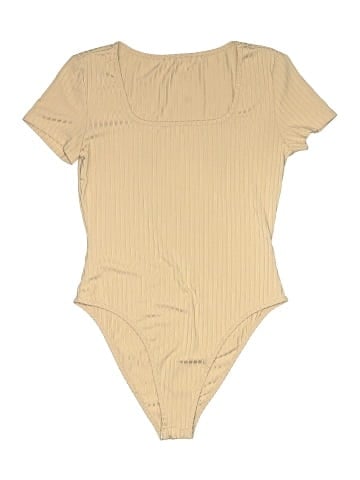 Unbranded Bodysuit (view 1)