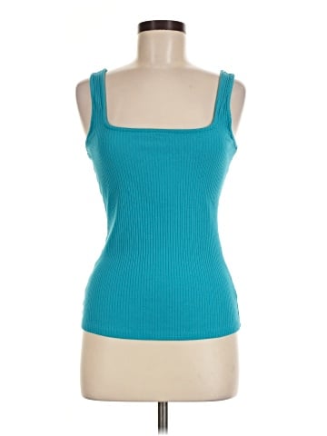 INC International Concepts Tank Top (view 1)