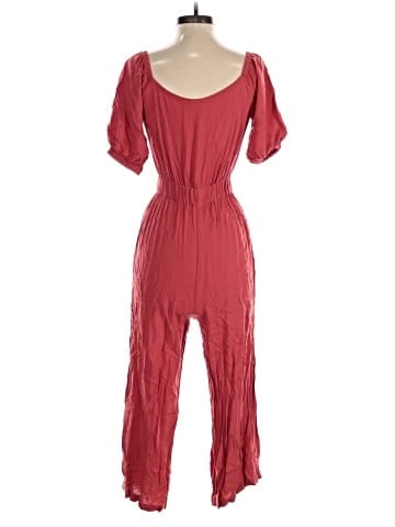 ASOS Jumpsuit (view 2)