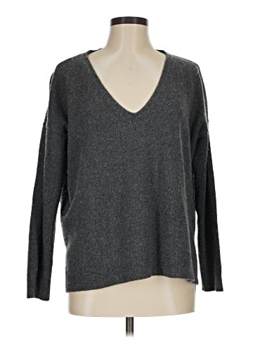 Eberjey Pullover Sweater (view 1)