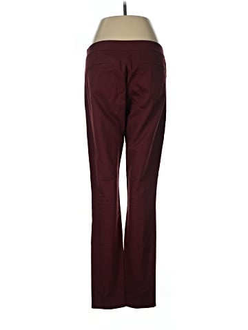 Club Monaco Dress Pants (view 2)