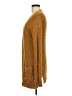SO Brown Cardigan Size M - photo 5