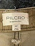 Pilcro Brown Cargo Pants Size 26 waist (petite) - photo 7