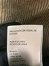 Pilcro Brown Cargo Pants Size 26 waist (petite) - photo 8