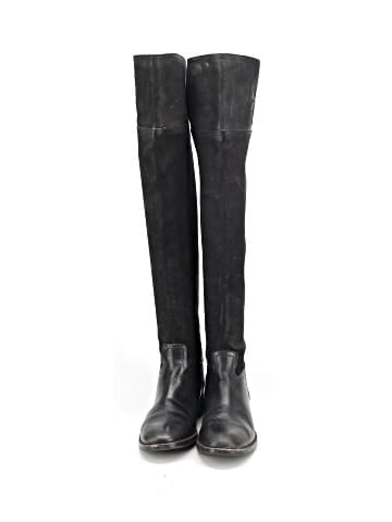 Tory Burch Boots (view 2)