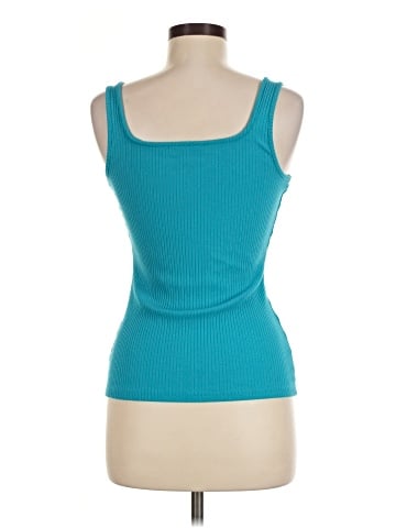 INC International Concepts Tank Top (view 2)