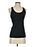 New Balance Black Active Tank Size S - photo 1