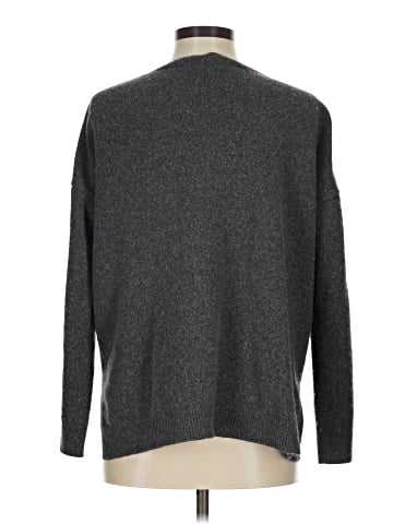 Eberjey Pullover Sweater (view 2)