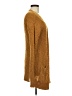 SO Brown Cardigan Size M - photo 4