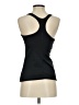 New Balance Black Active Tank Size S - photo 2