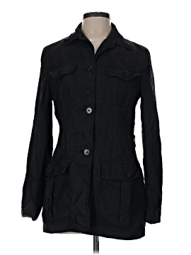 Lauren By Ralph Lauren Jacket