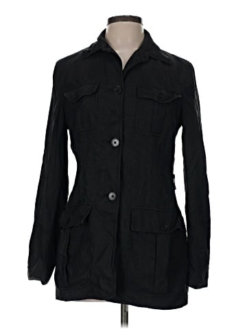 Lauren by Ralph Lauren Jacket (view 1)