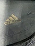 Adidas Color Block Blue Athletic Shorts Size S - photo 3
