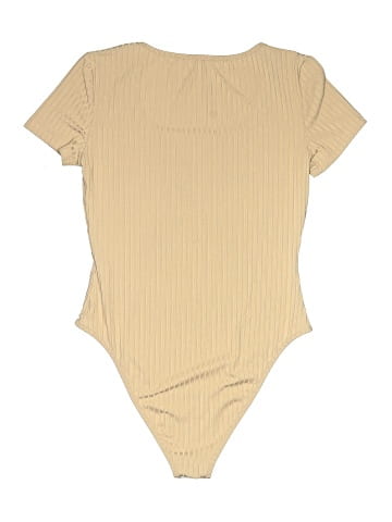 Unbranded Bodysuit (view 2)