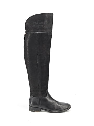 Tory Burch Boots (view 1)