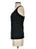 New Balance Black Active Tank Size S - photo 5