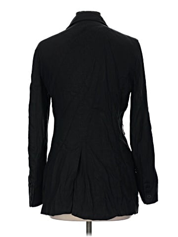 Lauren by Ralph Lauren Jacket (view 2)