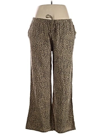 Cali Casual Pants (view 1)