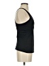 New Balance Black Active Tank Size S - photo 4