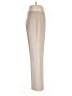 Travelsmith Tan Dress Pants Size 8 - photo 4