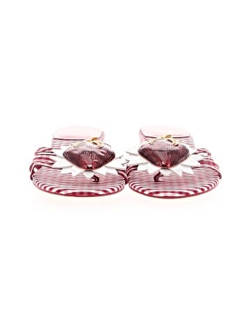 Jeffrey Campbell Flip Flops (view 2)