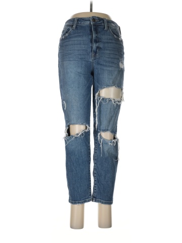 Eunina Jeans (view 1)