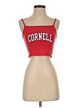 Champion Sleeveless Top (view 1)