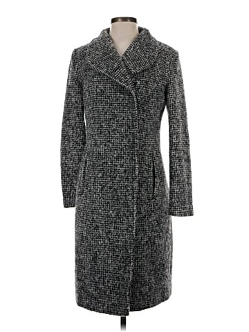 Cole Haan Coat (view 1)