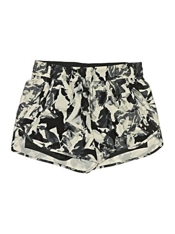 Avia Shorts (view 1)