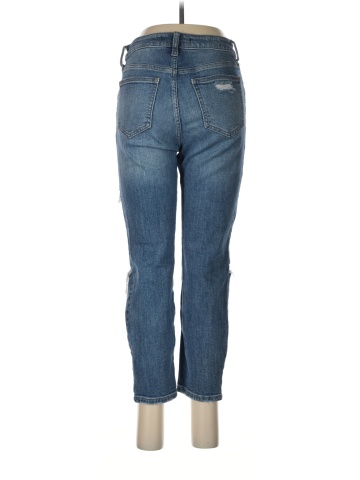 Eunina Jeans (view 2)