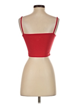 Champion Sleeveless Top (view 2)