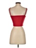 Champion Red Sleeveless Top Size XS - photo 2