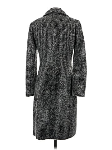 Cole Haan Coat (view 2)