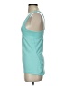 Nike Teal Active Tank Size S - photo 5