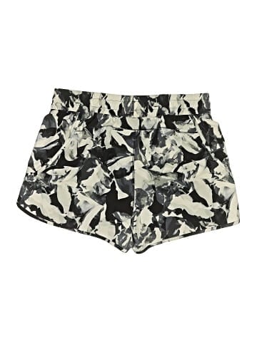 Avia Shorts (view 2)