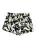 Avia Print Ivory Shorts Size XL - photo 2