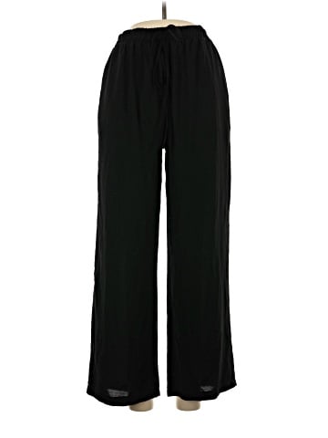 Shein Casual Pants (view 1)