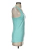 Nike Teal Active Tank Size S - photo 4