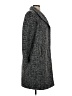 Cole Haan Gray Coat Size 4 - photo 4